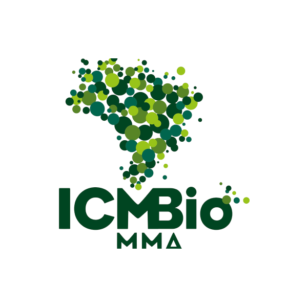 ICMBio MMA